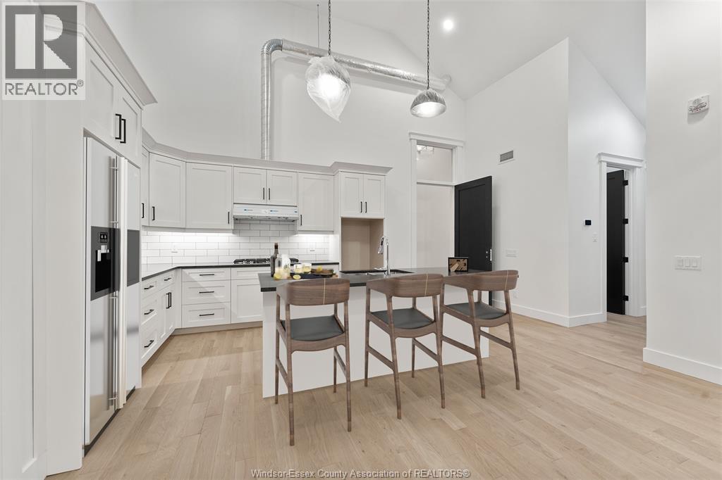 #403 247 BROCK STREET - 14