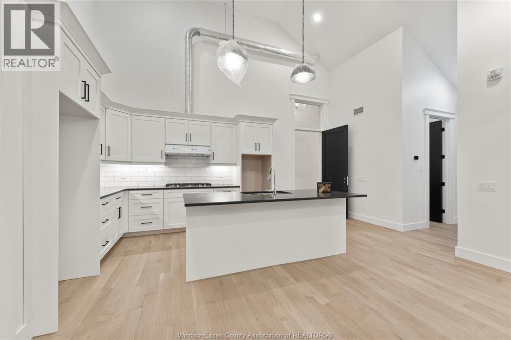 #403 247 BROCK STREET - 15