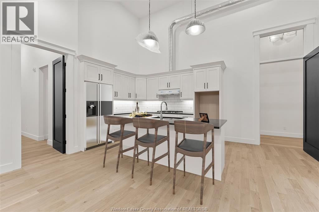 #403 247 BROCK STREET - 16
