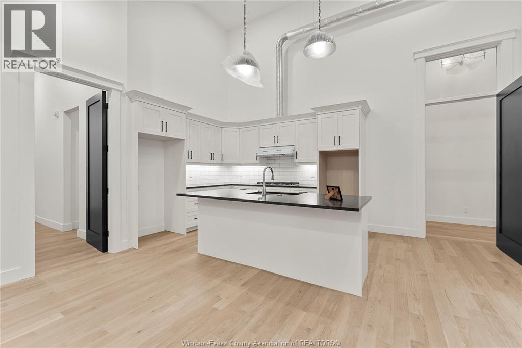 #403 247 BROCK STREET - 17