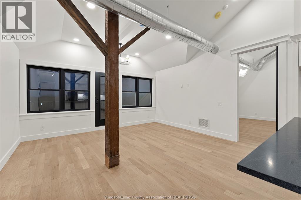 #403 247 BROCK STREET - 18