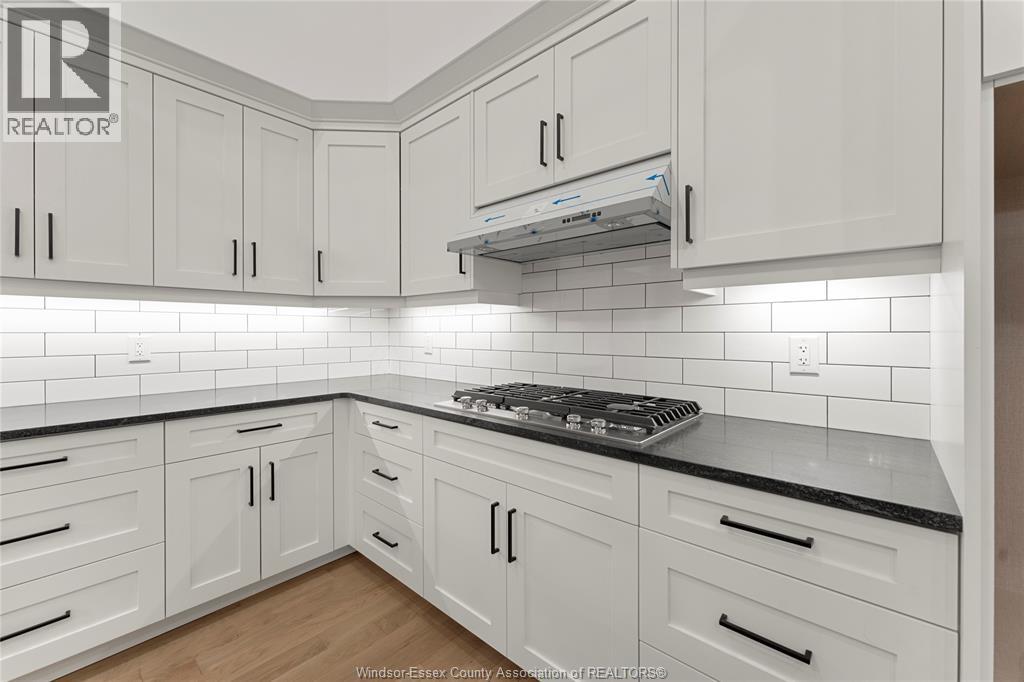 #403 247 BROCK STREET - Image 21