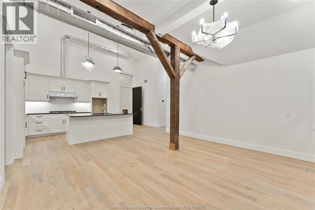 #403 247 BROCK STREET - Image 23
