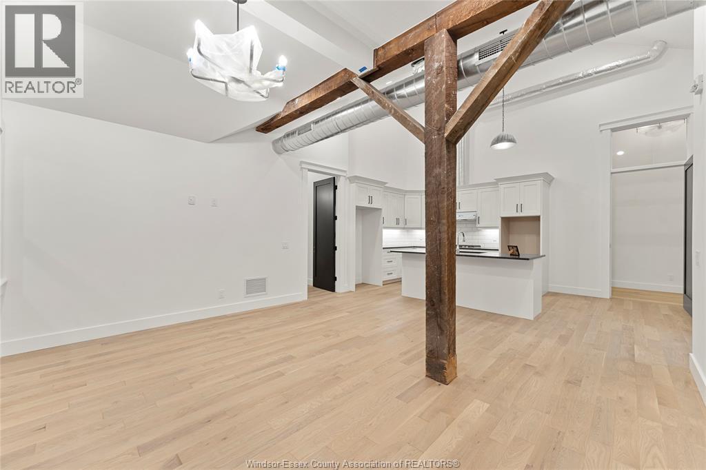 #403 247 BROCK STREET - 24