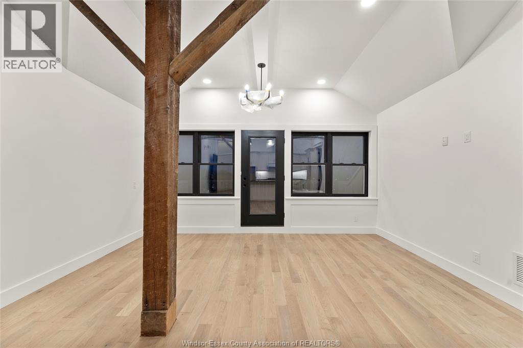 #403 247 BROCK STREET - 26