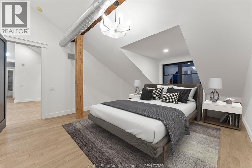 #403 247 BROCK STREET - 28