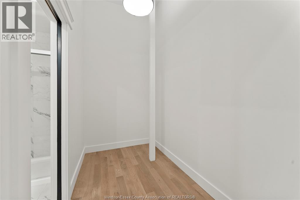 #403 247 BROCK STREET - 31