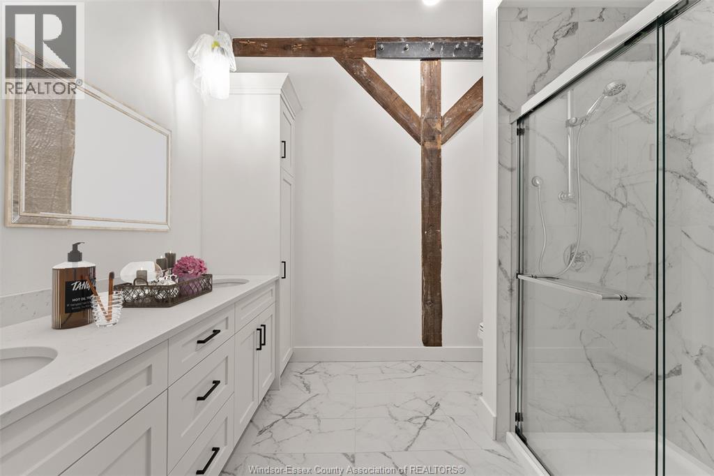 #403 247 BROCK STREET - Image 32