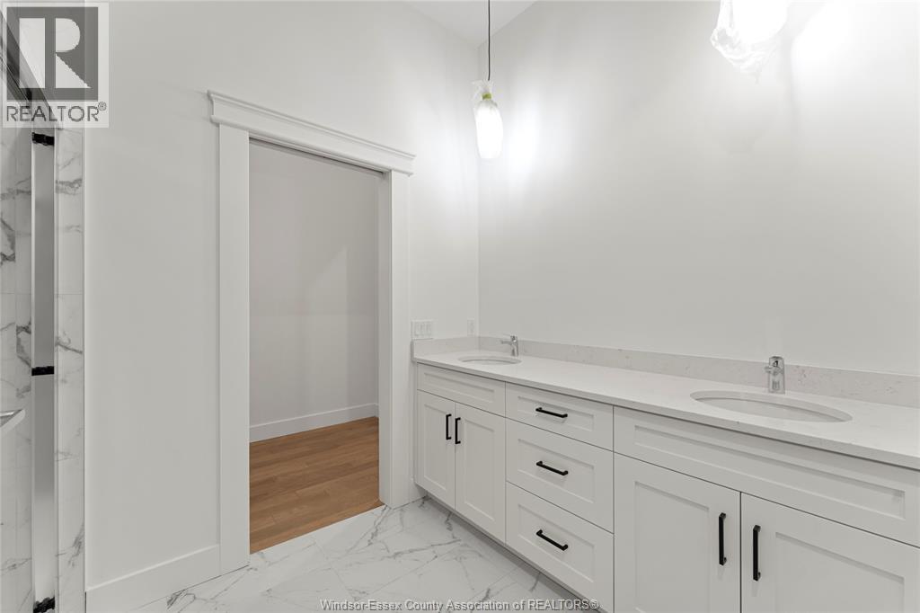 #403 247 BROCK STREET - Image 34