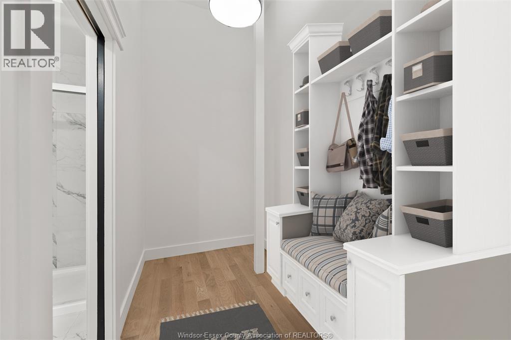 #403 247 BROCK STREET - 36