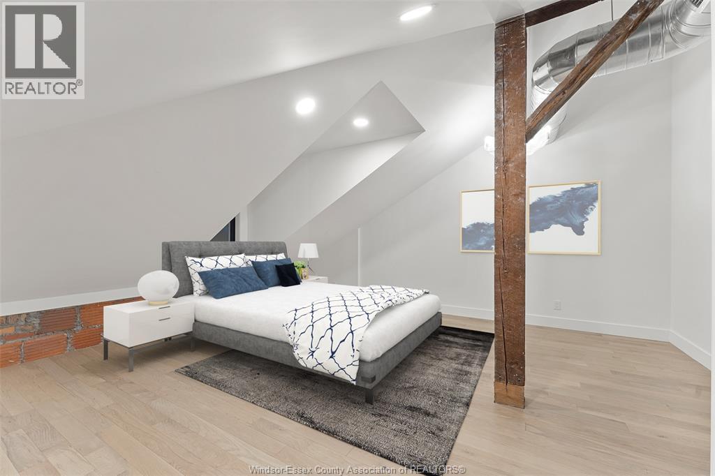 #403 247 BROCK STREET - 41