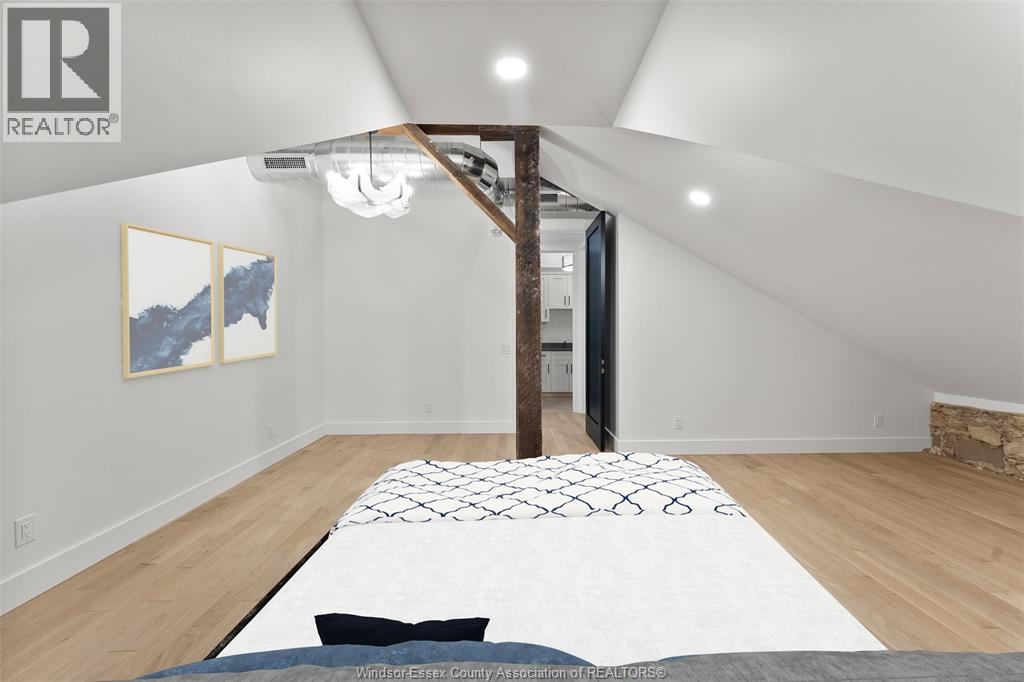 #403 247 BROCK STREET - 43