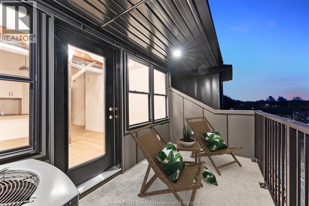 #403 247 BROCK STREET - Image 47
