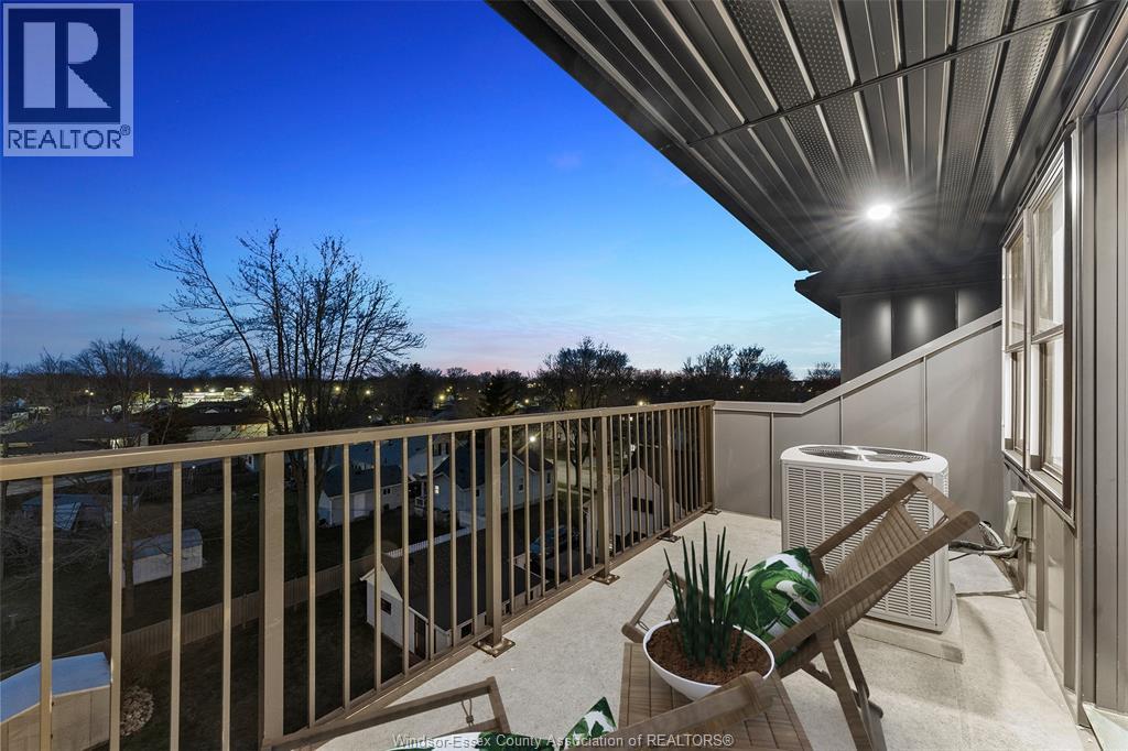 #403 247 BROCK STREET - 48