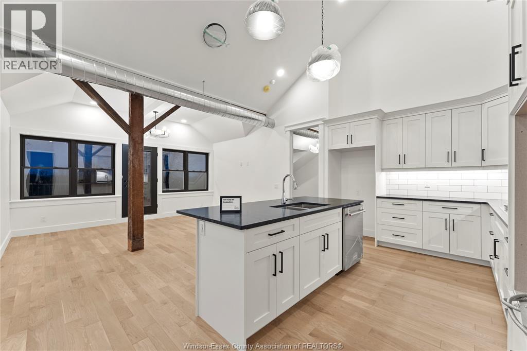 #403 247 BROCK STREET - 5