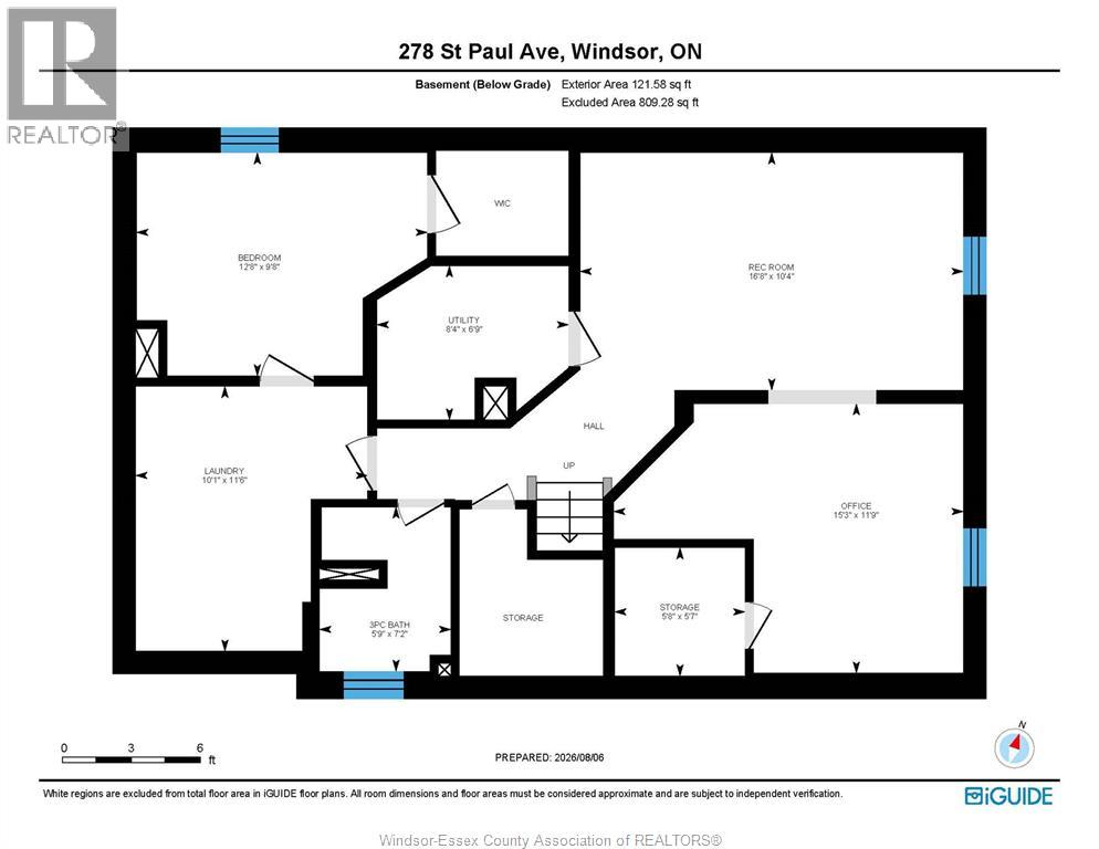 278 ST. PAUL - Image 32
