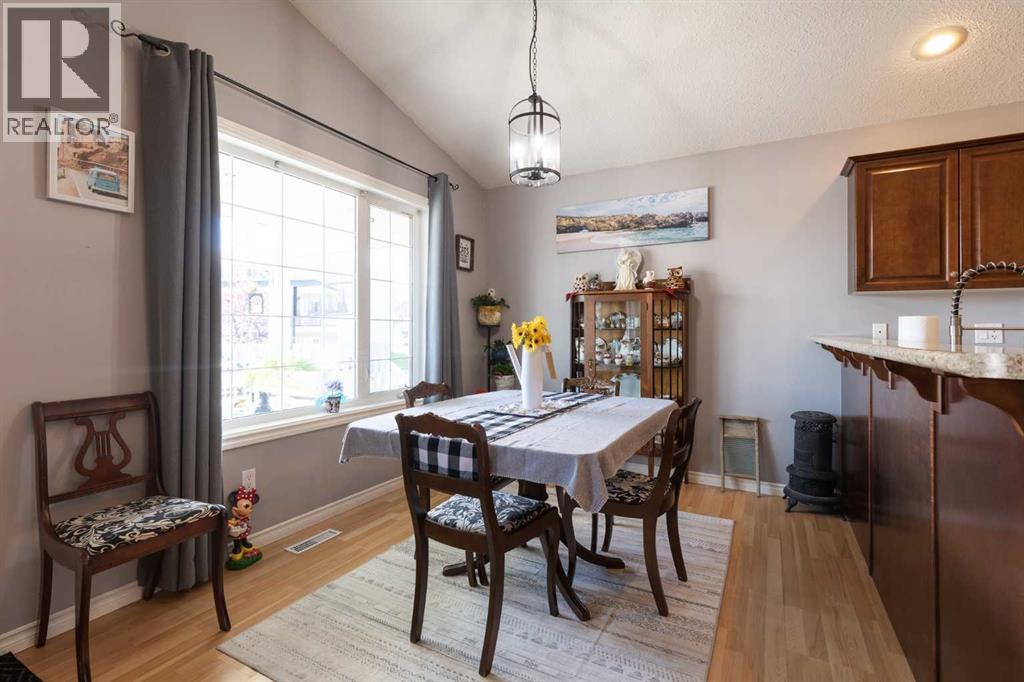 249 Somerset Way SE - Image 13