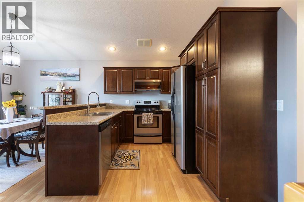 249 Somerset Way SE - Image 15