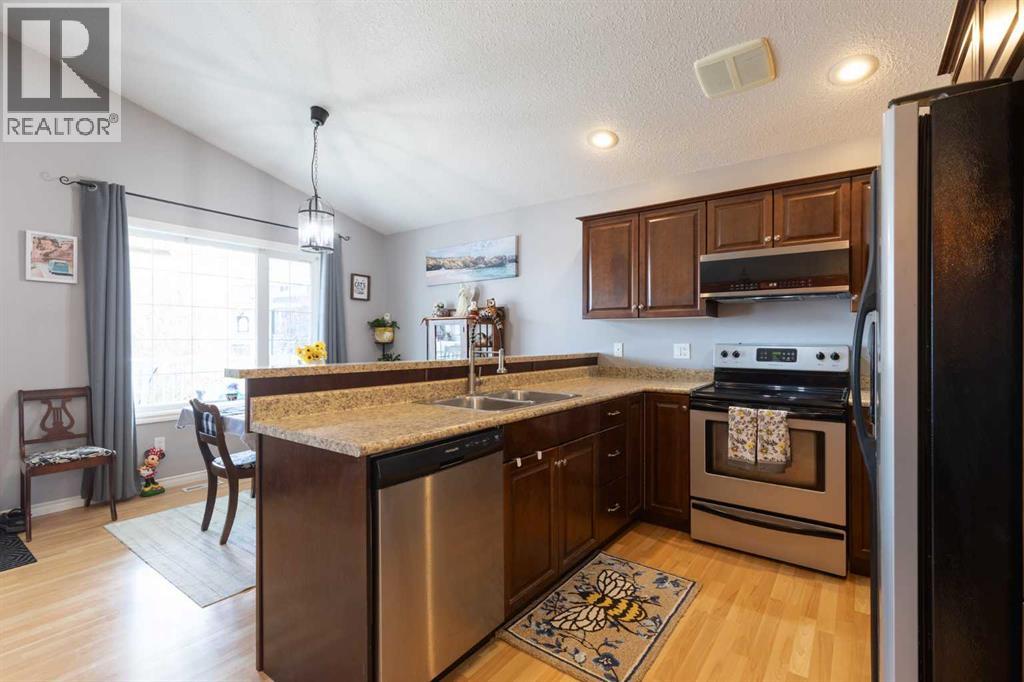 249 Somerset Way SE - Image 16