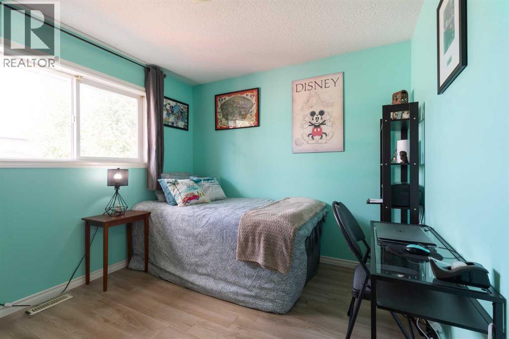 249 Somerset Way SE - Image 21