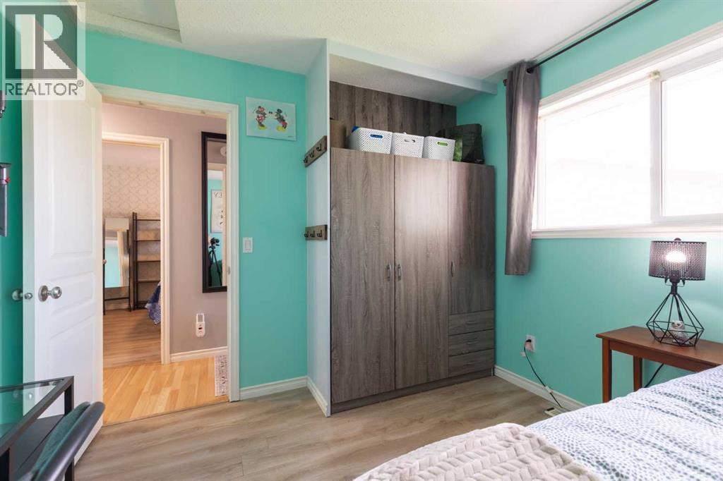 249 Somerset Way SE - Image 22
