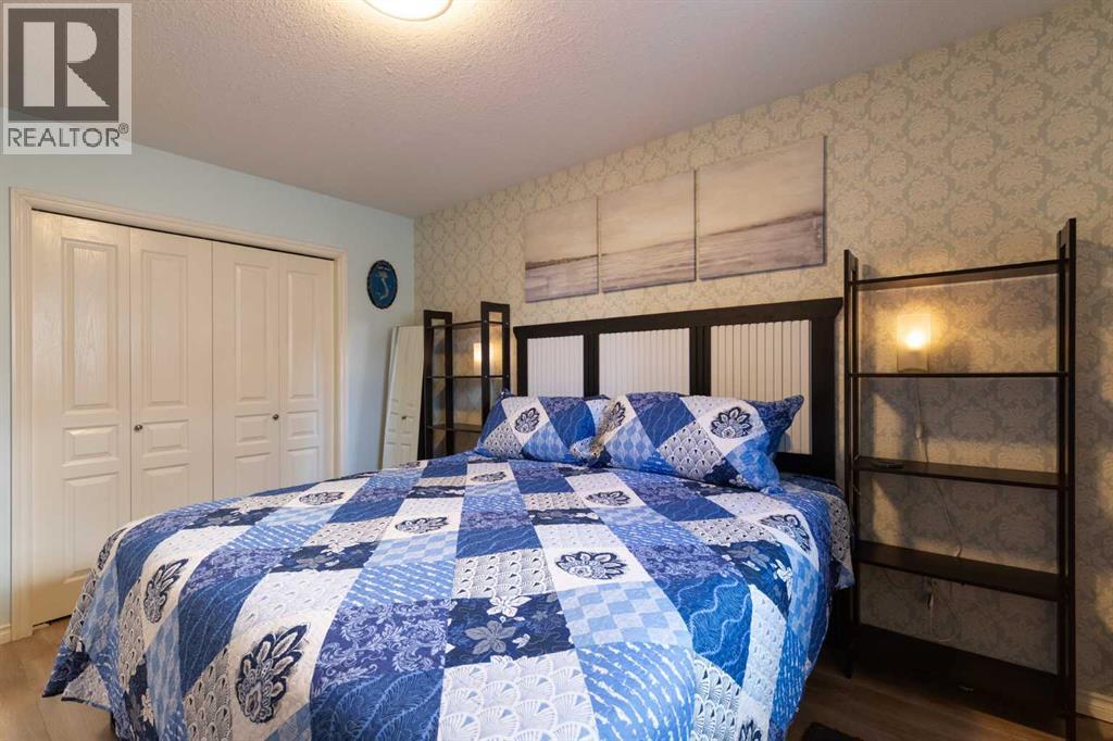 249 Somerset Way SE - Image 24