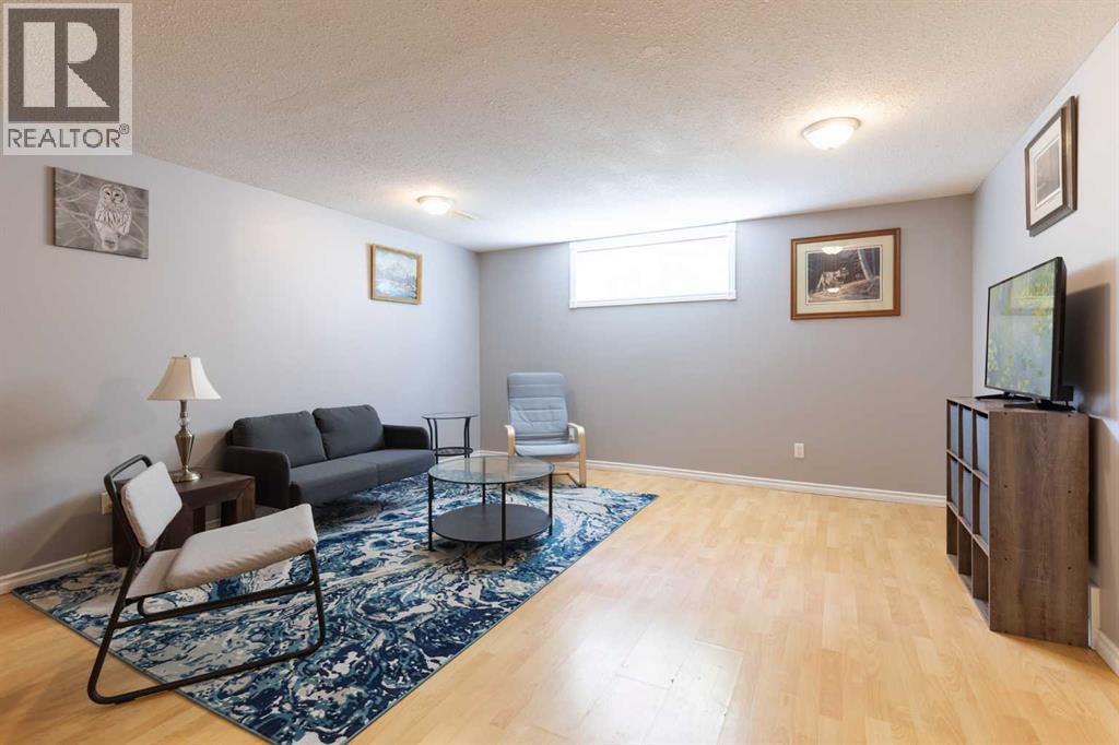 249 Somerset Way SE - Image 26