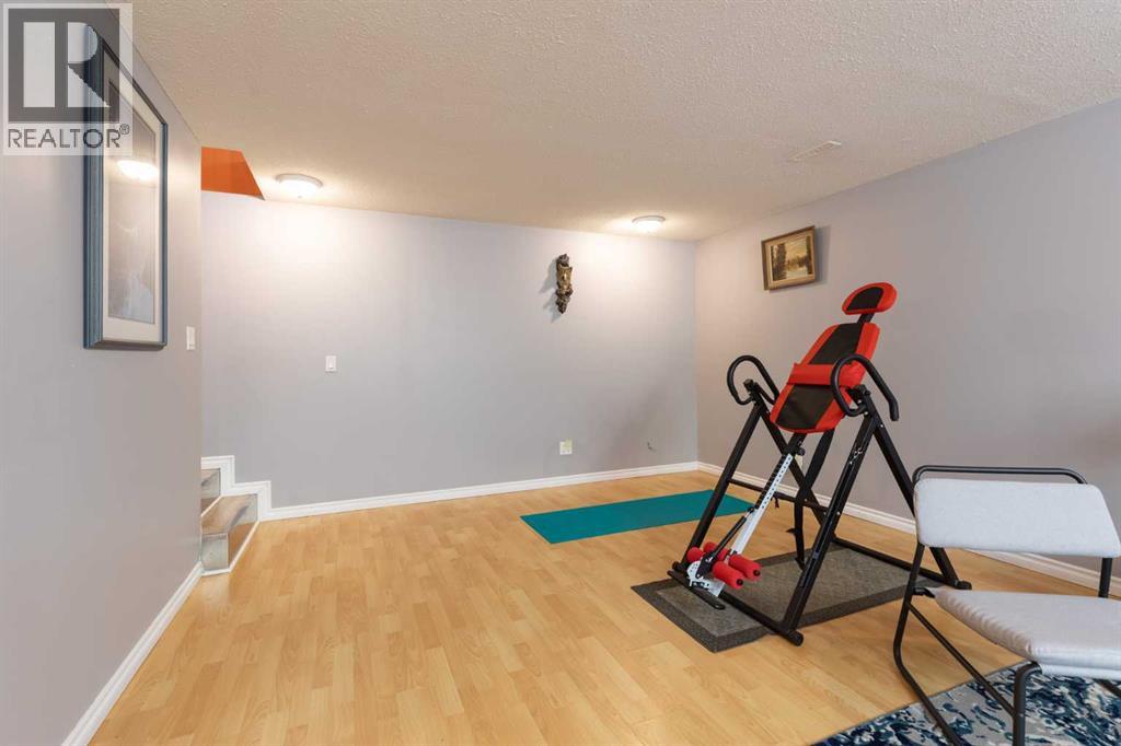 249 Somerset Way SE - Image 28