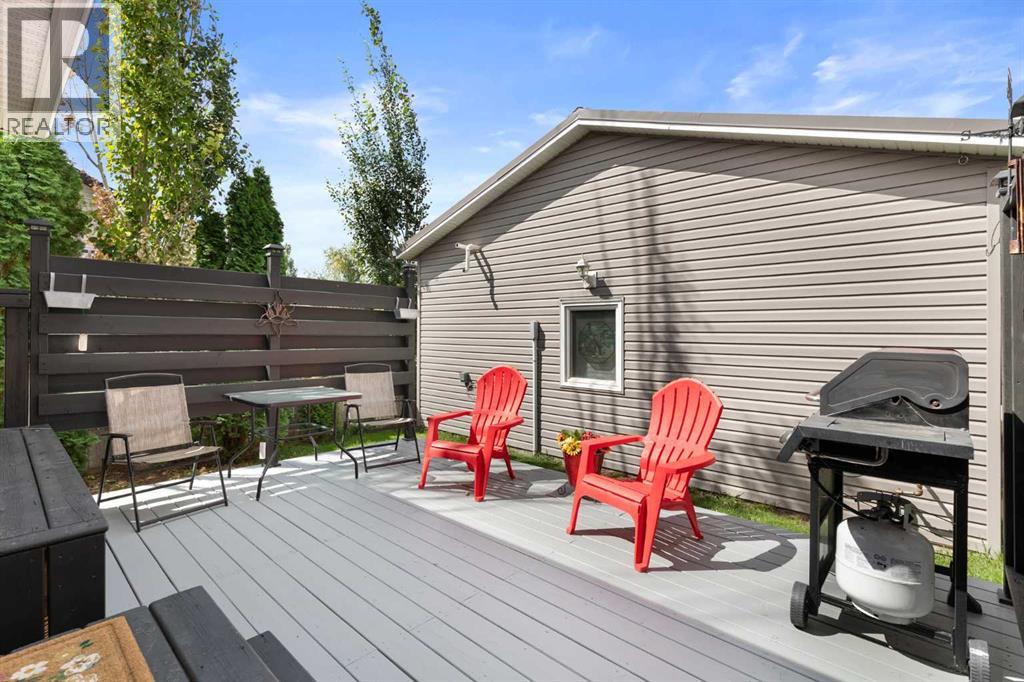 249 Somerset Way SE - Image 34