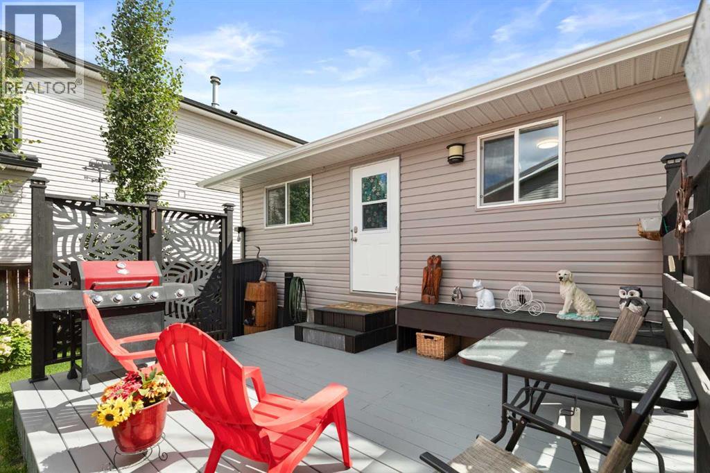 249 Somerset Way SE - Image 35