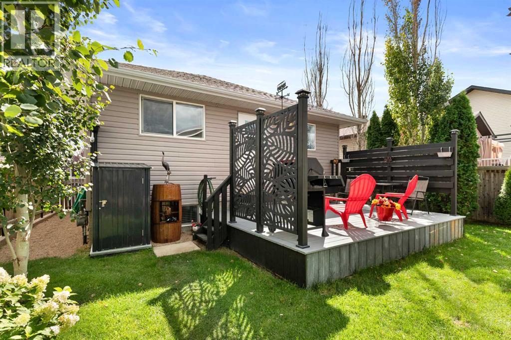 249 Somerset Way SE - Image 38