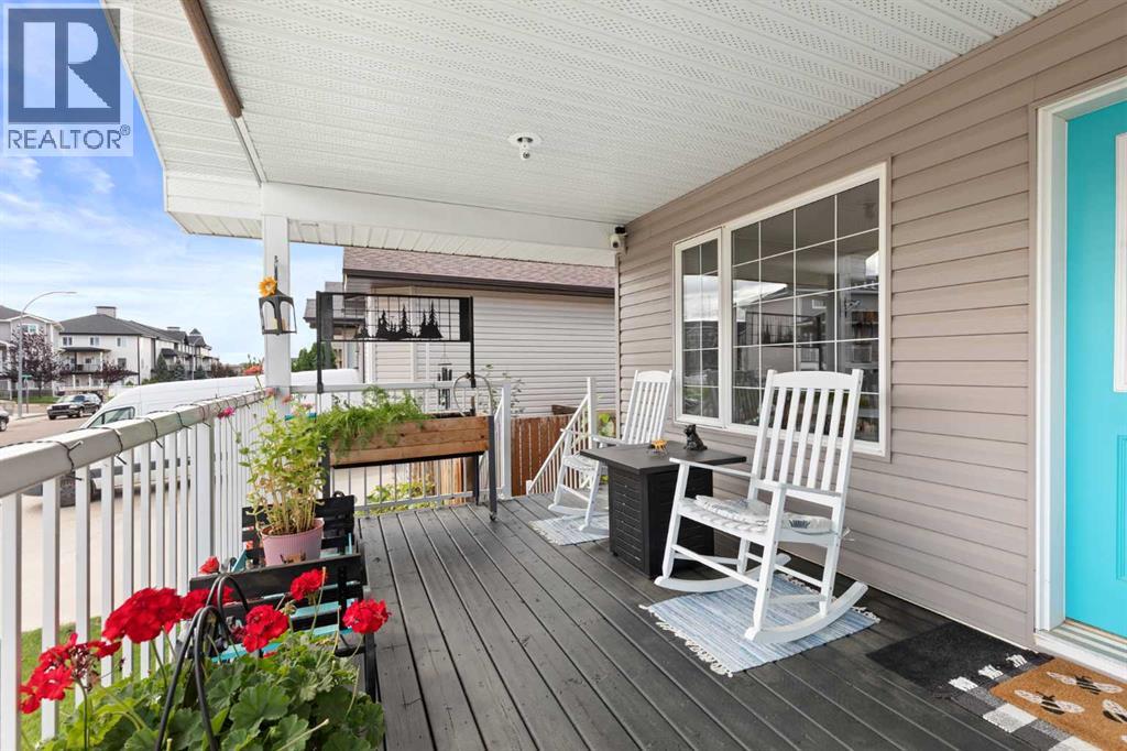 249 Somerset Way SE - Image 4