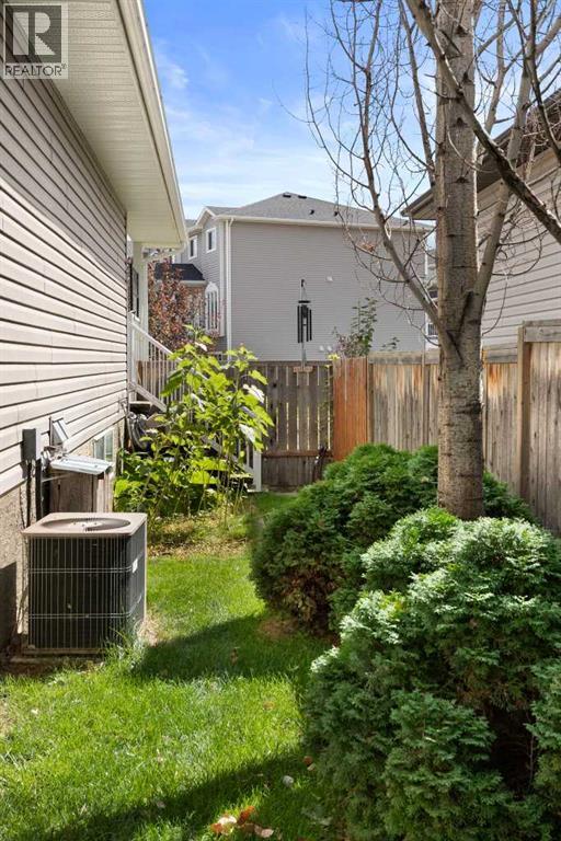 249 Somerset Way SE - Image 41