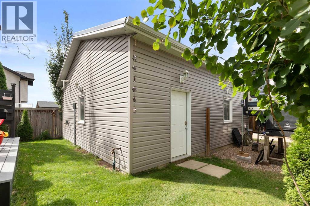 249 Somerset Way SE - Image 44