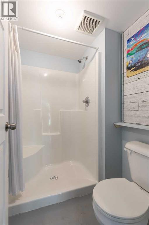 249 Somerset Way SE - Image 45