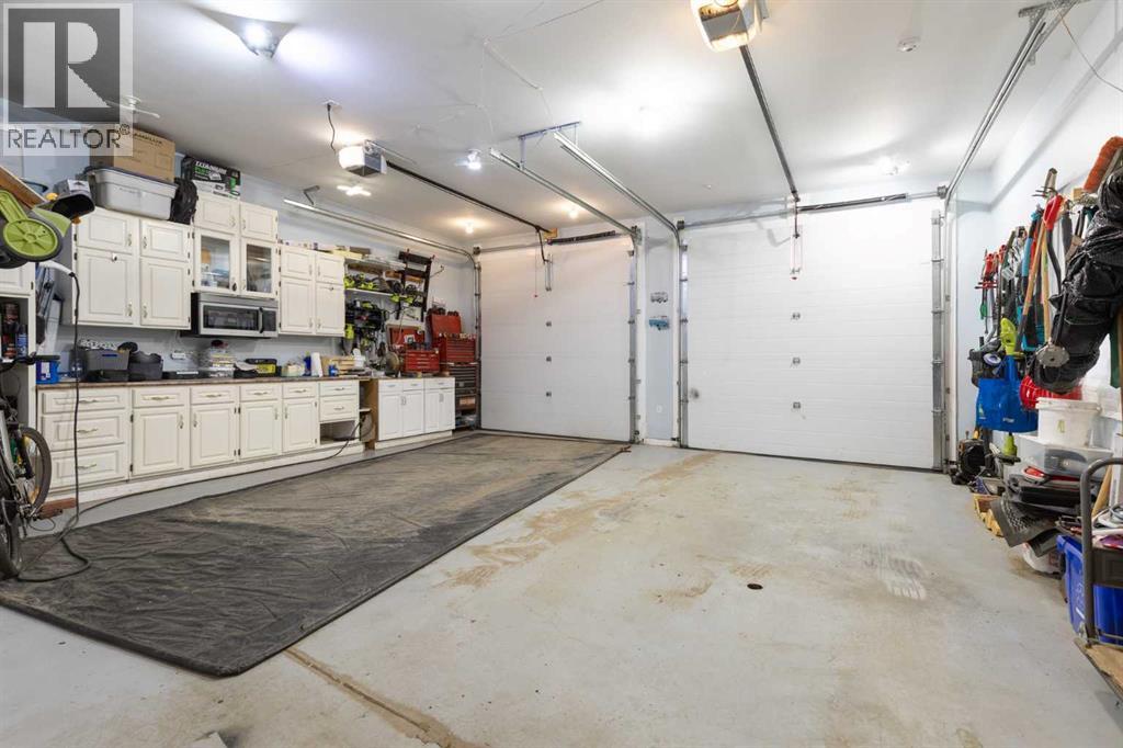 249 Somerset Way SE - Image 47