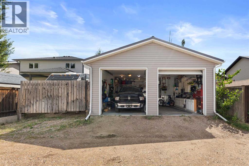249 Somerset Way SE - 50