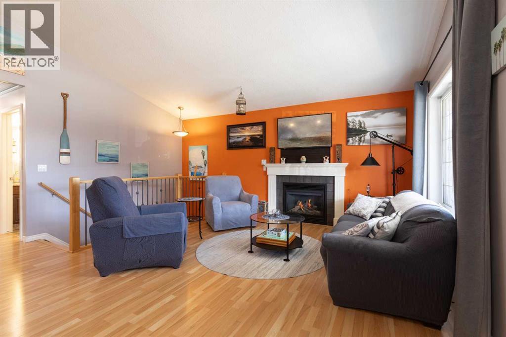 249 Somerset Way SE - Image 9