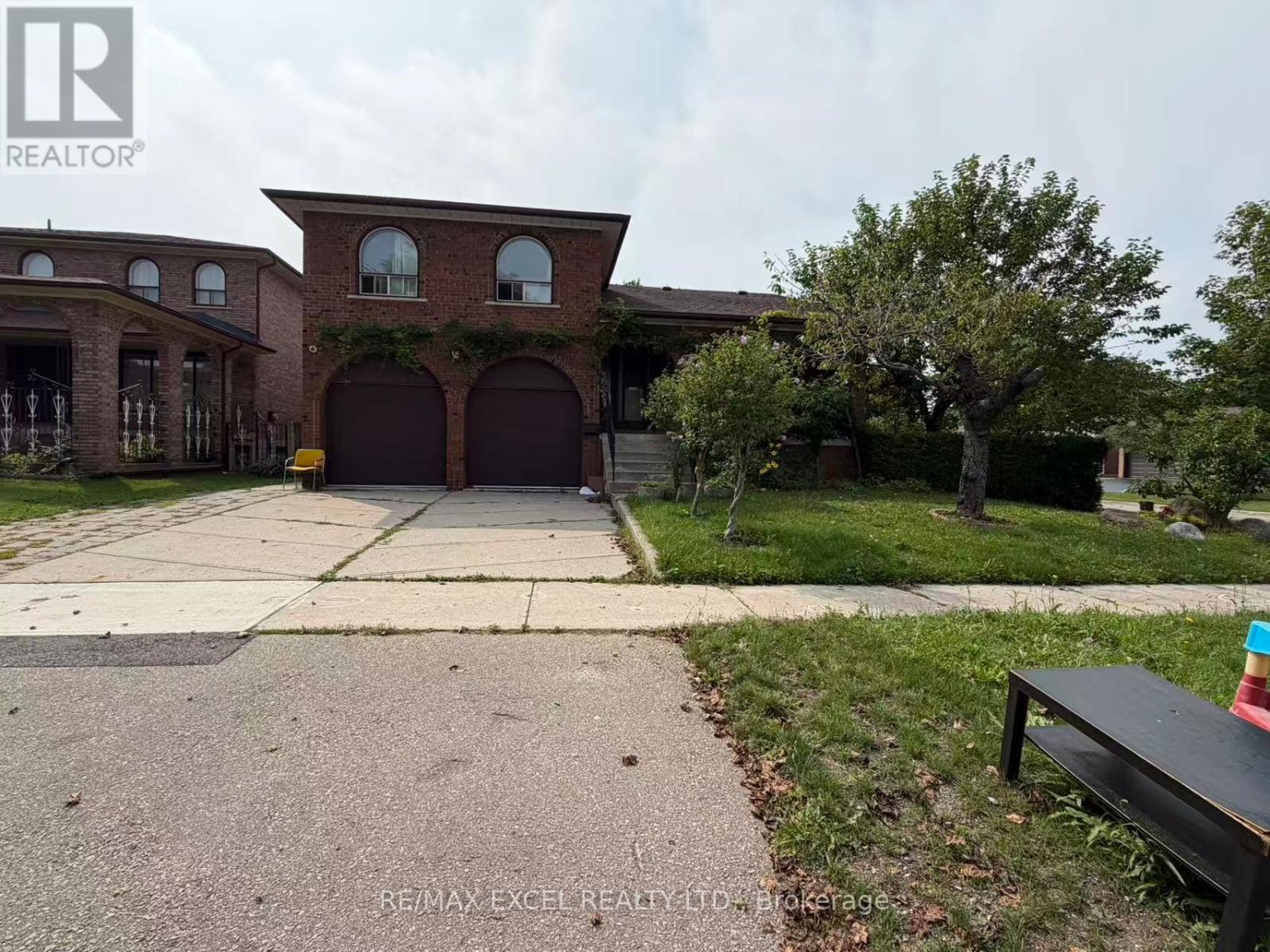 Photo of 56 Leafield Drive