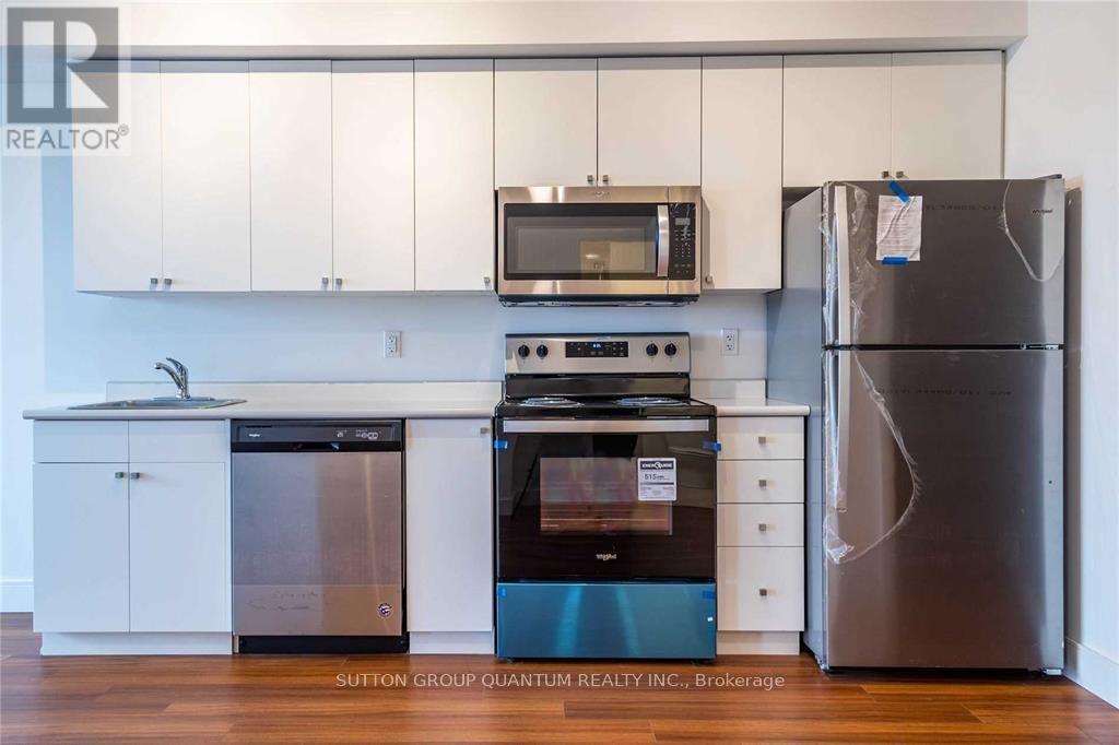 #712 1 Wellington Street, Brant (Brantford Twp), Ontario, N3T2L3, Brant (Brantford Twp), Ontario — photo 4 of 5