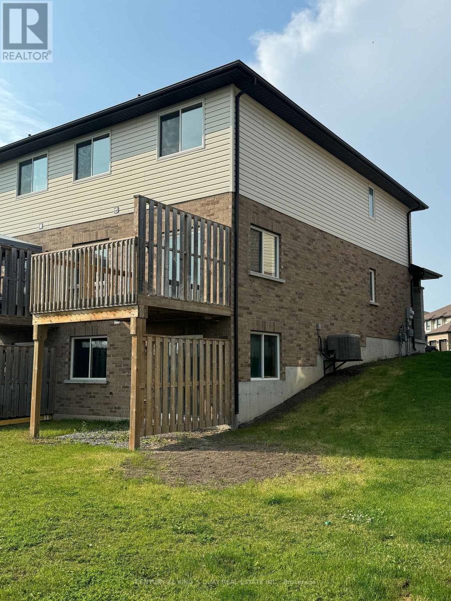 5 LEDGEROCK COURT - Image 17