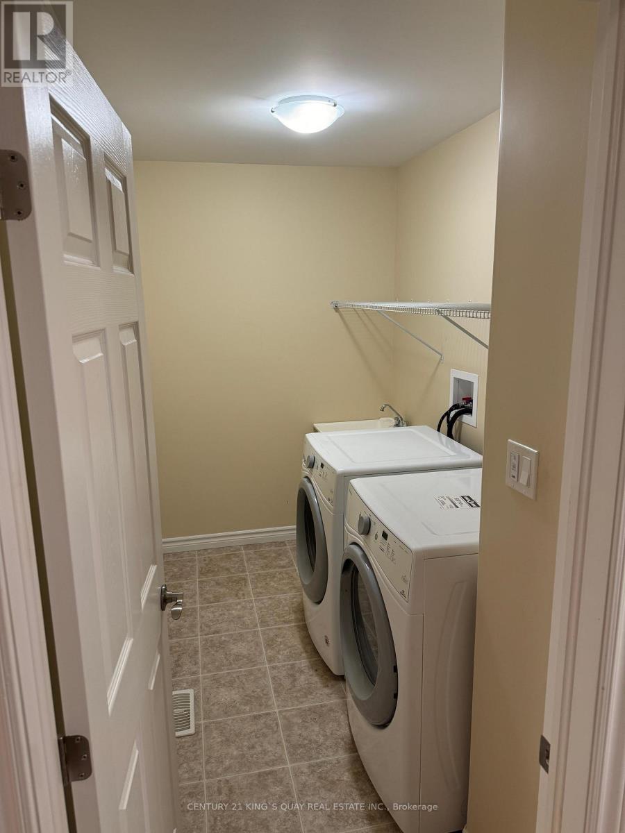 5 LEDGEROCK COURT - Image 15