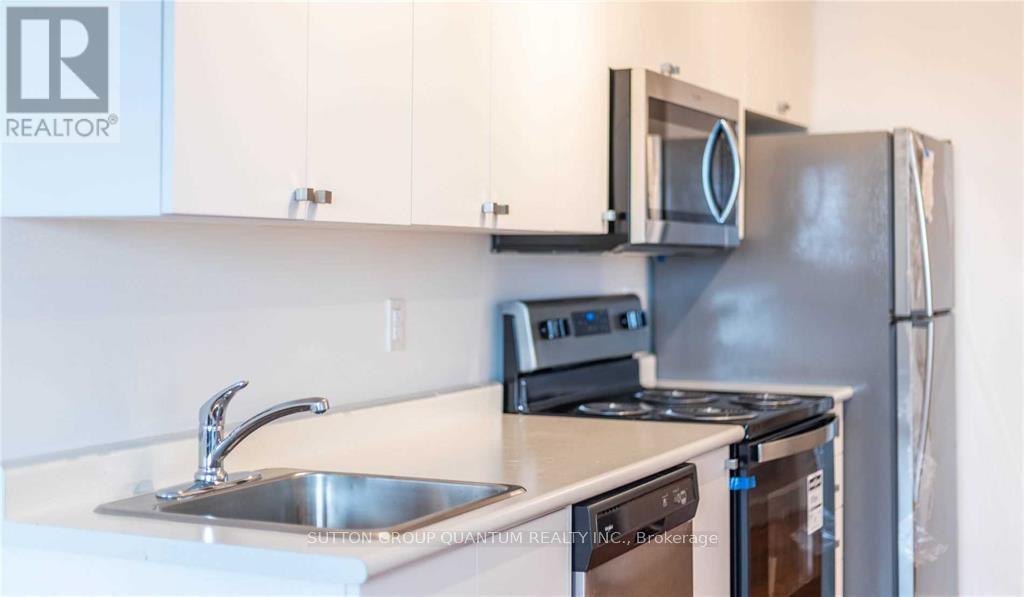#712 1 Wellington Street, Brant (Brantford Twp), Ontario, N3T2L3, Brant (Brantford Twp), Ontario — photo 5 of 5