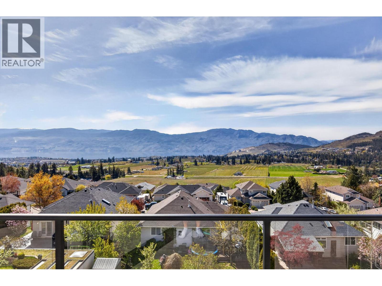  2847 Copper Ridge Drive, West Kelowna