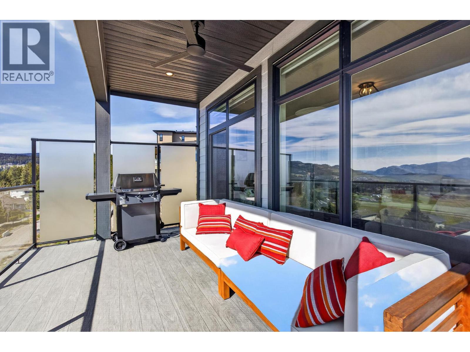  2847 Copper Ridge Drive, West Kelowna