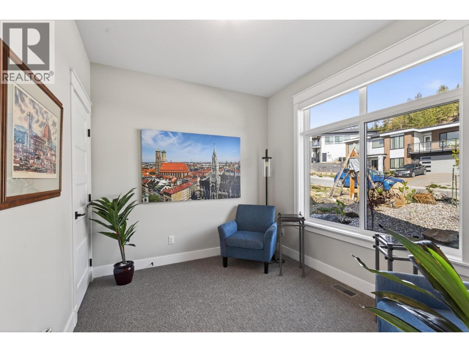  2847 Copper Ridge Drive, West Kelowna