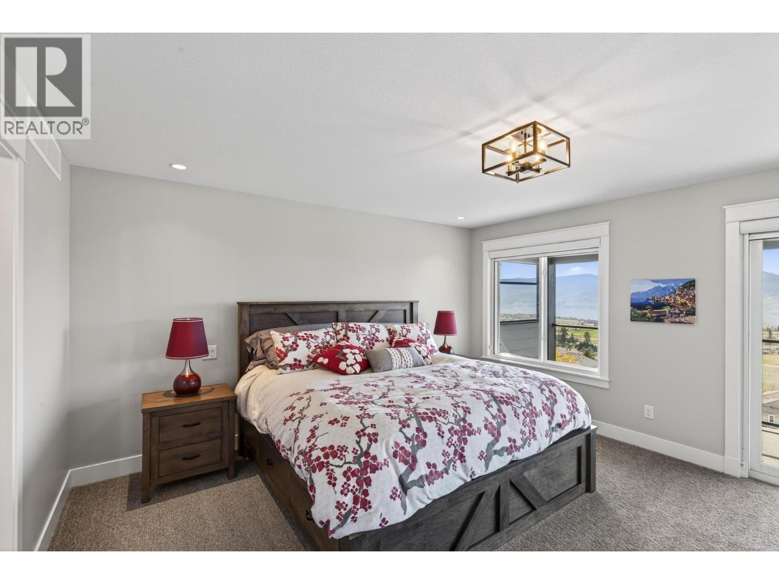  2847 Copper Ridge Drive, West Kelowna