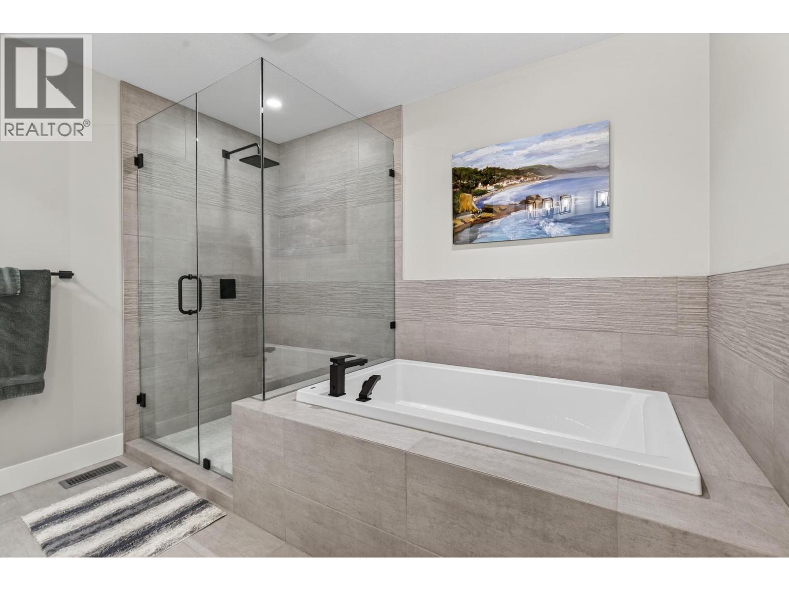  2847 Copper Ridge Drive, West Kelowna