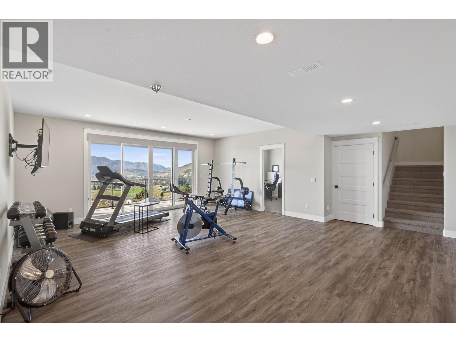  2847 Copper Ridge Drive, West Kelowna