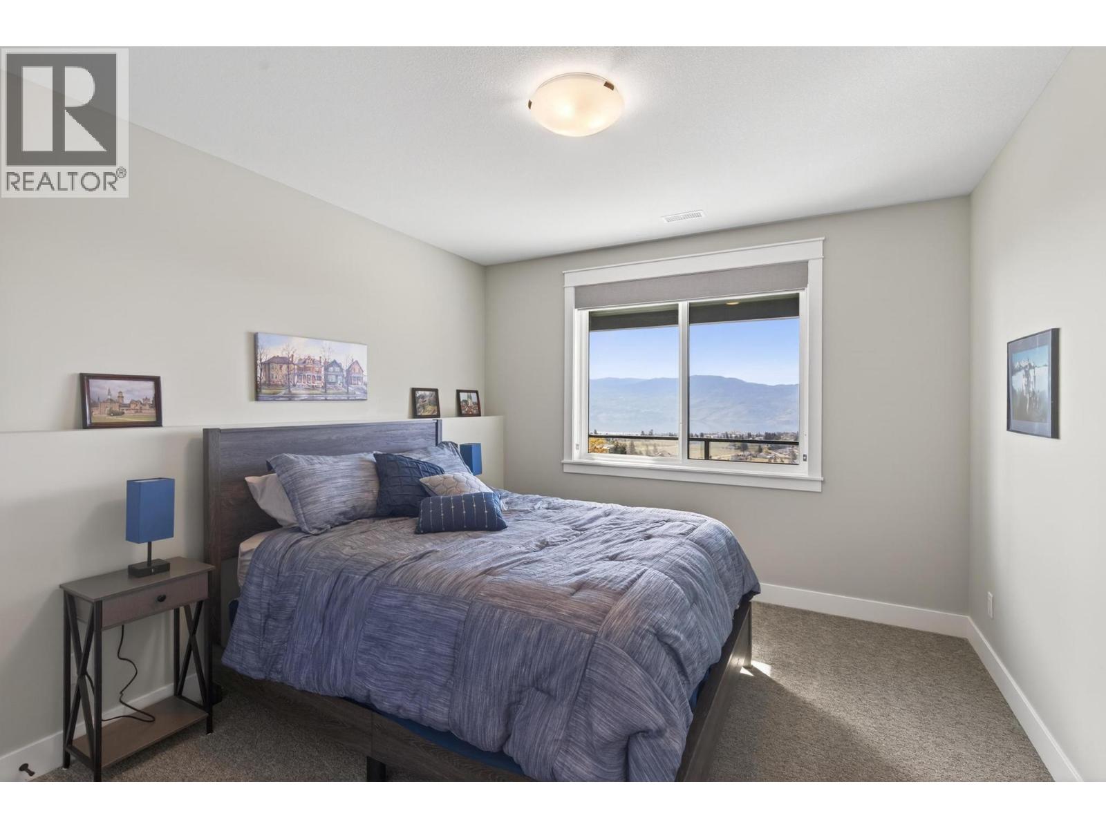  2847 Copper Ridge Drive, West Kelowna